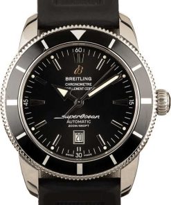 HandMade The Breitling SuperOcean Heritage A1732024