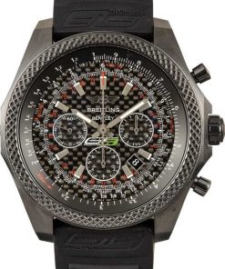 HandMade The Breitling for Bentley GT3