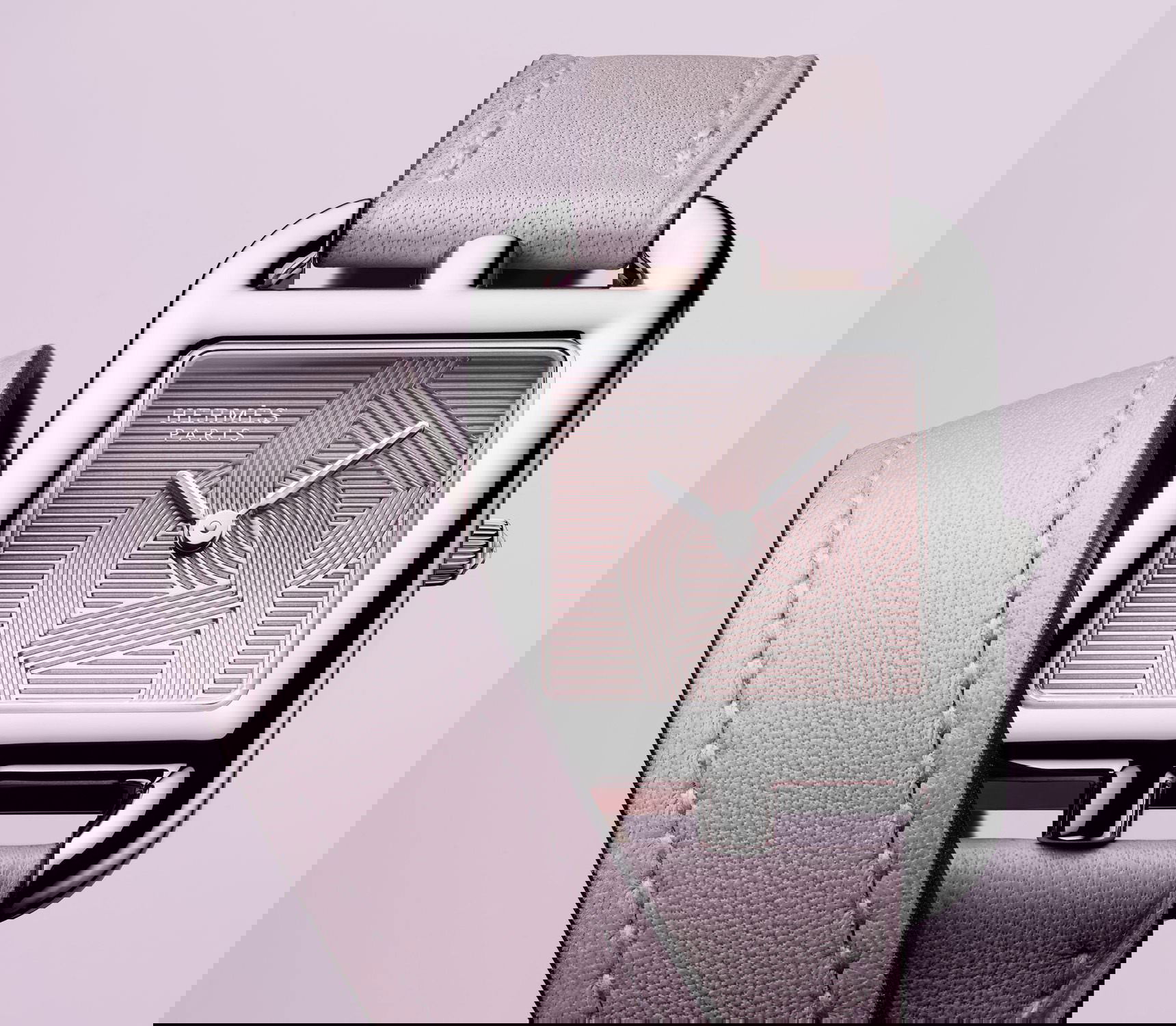 Cape Cod Chaîne d’ancre - Image 3