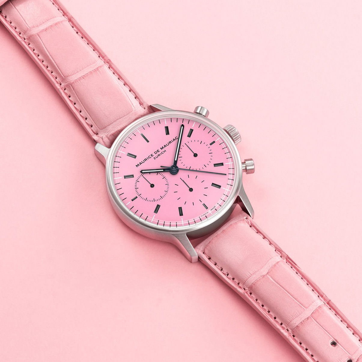 L3 Cherry Blossom - Image 10