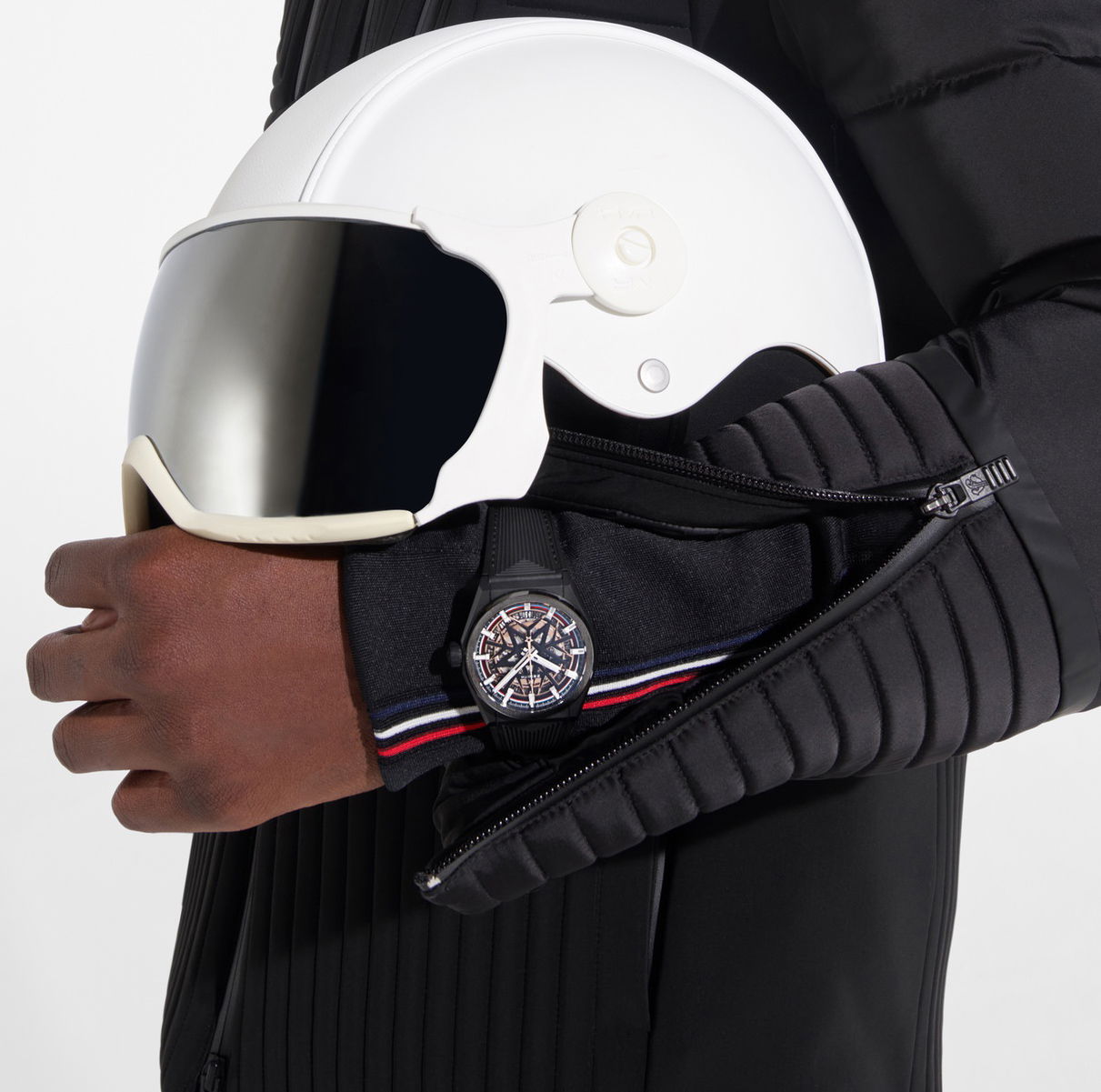 Defy Classic Fusalp - Image 7