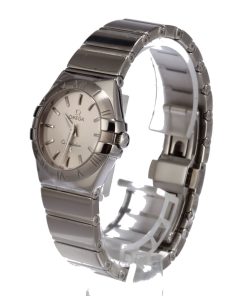 Alternative view of HandMade The Ladies OMEGA Constellation