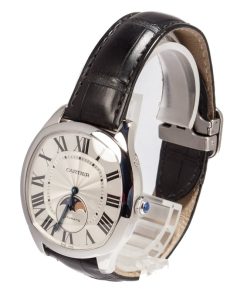 Alternative view of HandMade The Cartier Drive De Cartier