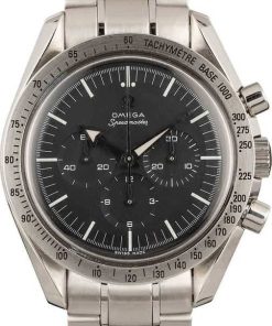 HandMade The Womens Omega Constellation Mother of Pearl