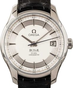 HandMade The Omega De Ville