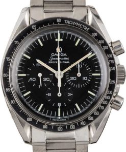 HandMade The Vintage Omega Speedmaster Professional 145.022