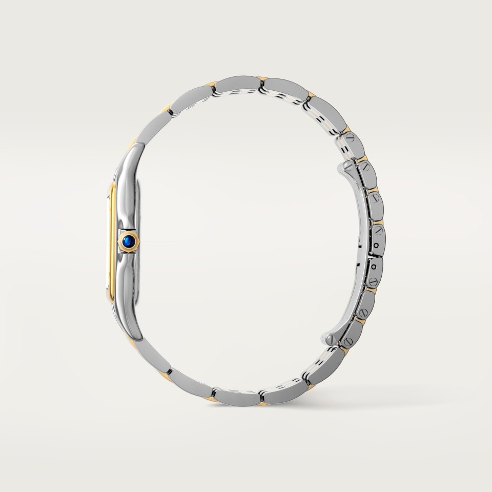 PANTHÈRE DE CARTIER WATCH - Image 3