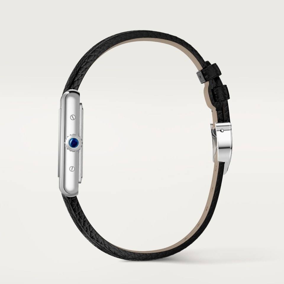 TANK MUST DE CARTIER WATCH - Image 5