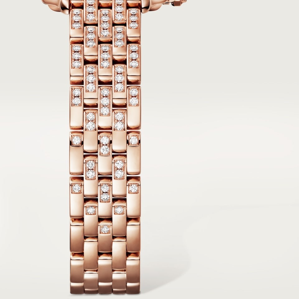 PANTHÈRE DE CARTIER WATCH - Image 3