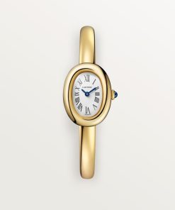 BAIGNOIRE WATCH (SIZE 15)