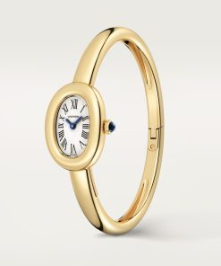 Alternative view of BAIGNOIRE WATCH (SIZE 15)