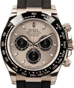 HandMade The Rolex Oyster Perpetual Datejust 16220 Roman