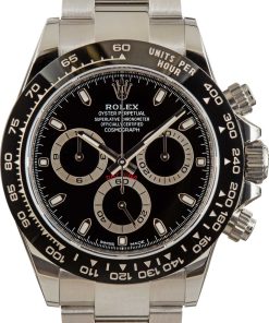 HandMade The Rolex Daytona 116500 Factory Stickers