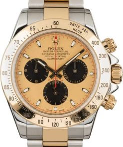 HandMade The Rolex Daytona 116523 Cosmograph