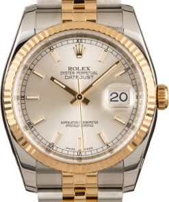 HandMade The 40MM Rolex GMT-Master 16700 Pepsi Bezel