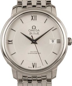 HandMade The Rolex Ladies Oyster Perpetual 177200 Arabic Dial T