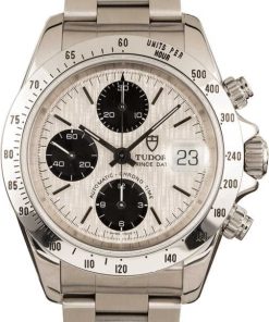 HandMade The Tudor Prince 79280