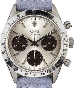 HandMade The Rolex Vintage Daytona Cosmograph 6239