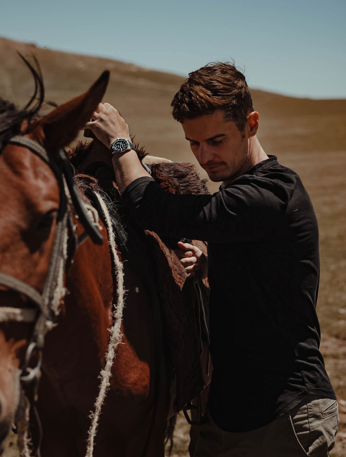 Seascoper 300 - Image 4