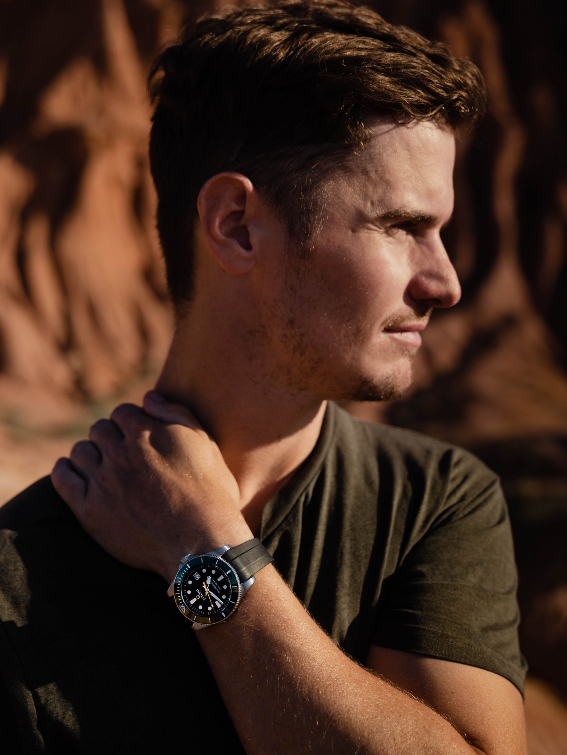 Seascoper 300 - Image 6