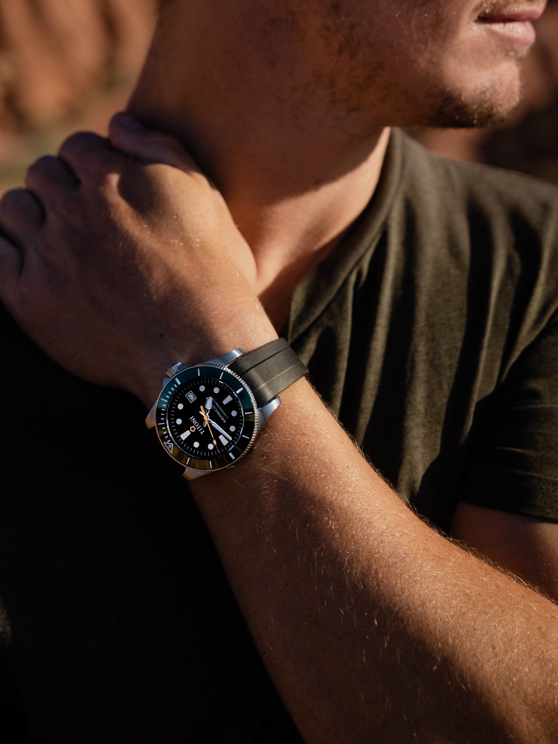 Seascoper 300 - Image 7