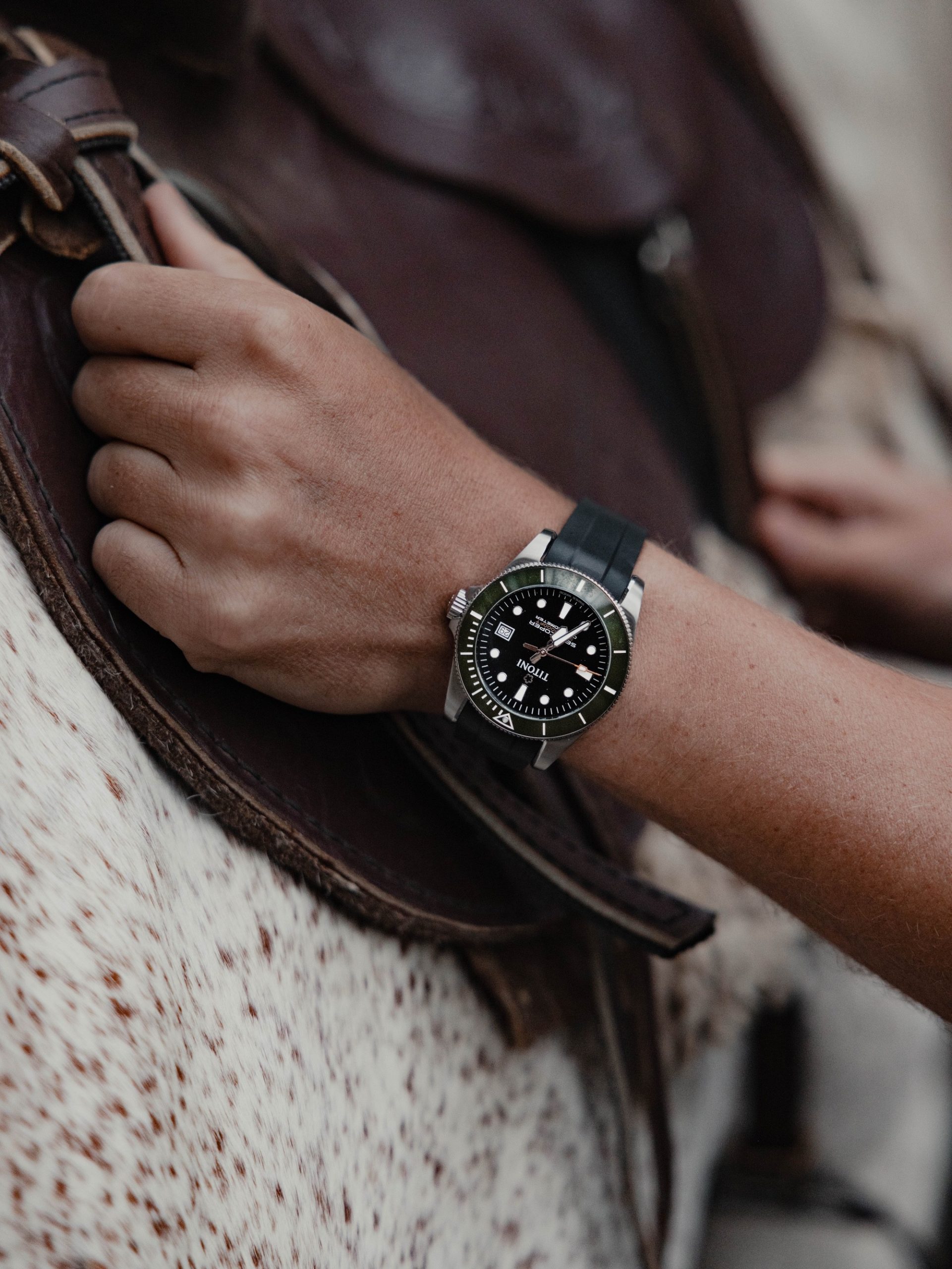 Seascoper 300 - Image 8