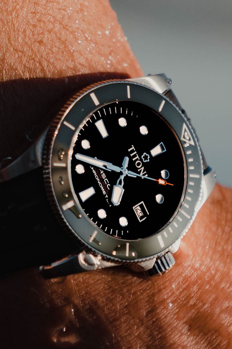 Seascoper 300 - Image 9