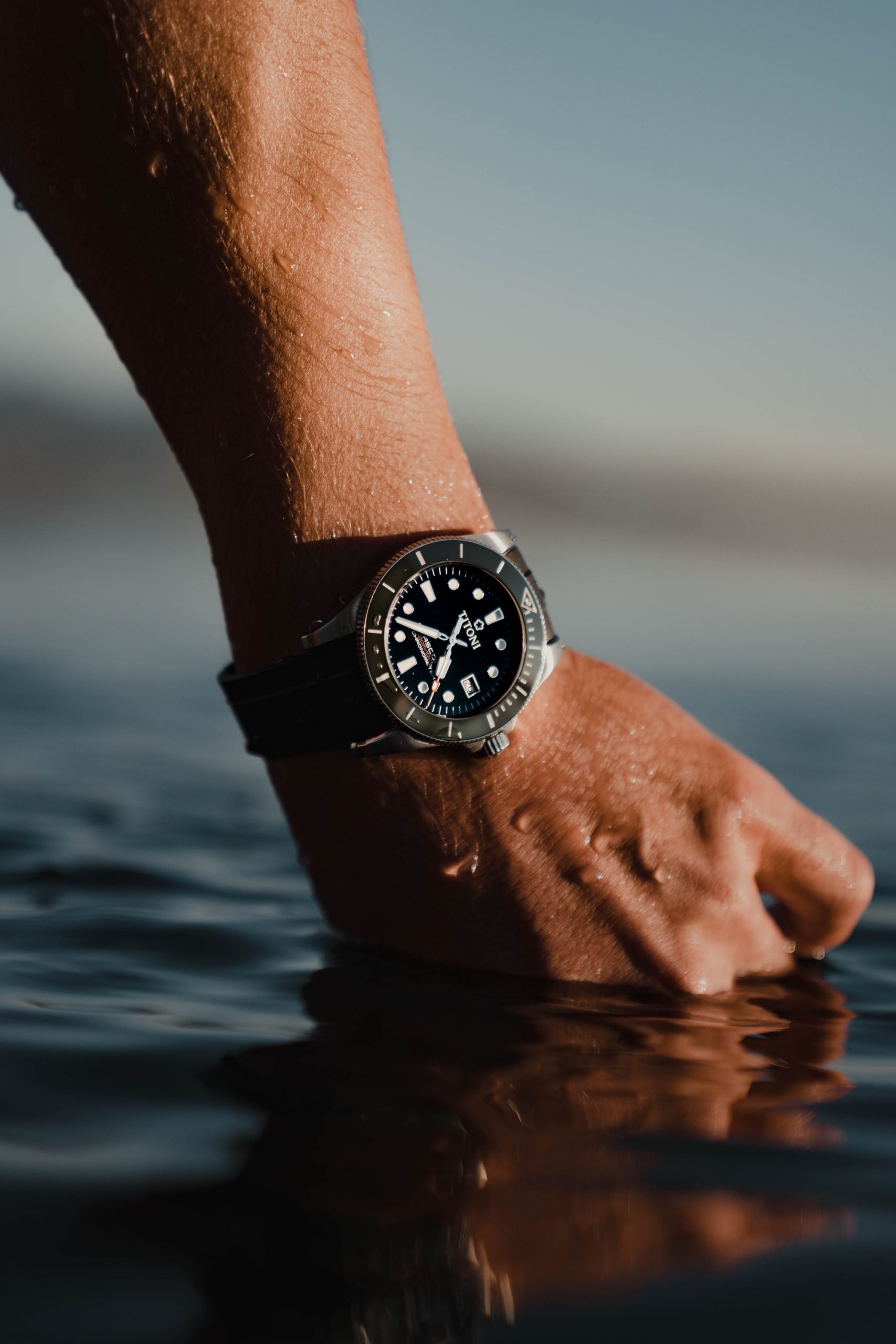 Seascoper 300 - Image 10