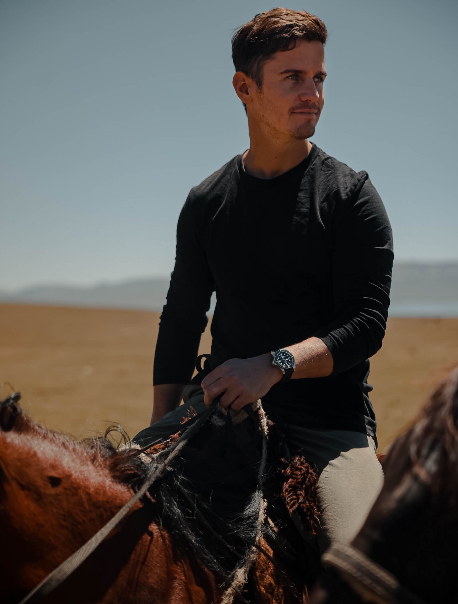 Seascoper 300 - Image 5