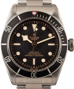 HandMade The Tudor Heritage 79230