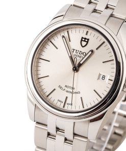 Alternative view of HandMade The Tudor Glamour Date 55000