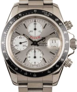 HandMade The Tudor Prince Date Tiger Woods 79260