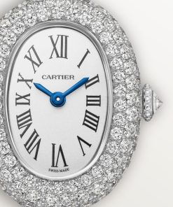 Alternative view of BAIGNOIRE WATCH (SIZE 16)