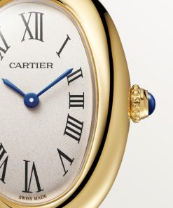 Alternative view of BAIGNOIRE WATCH (SIZE 15)