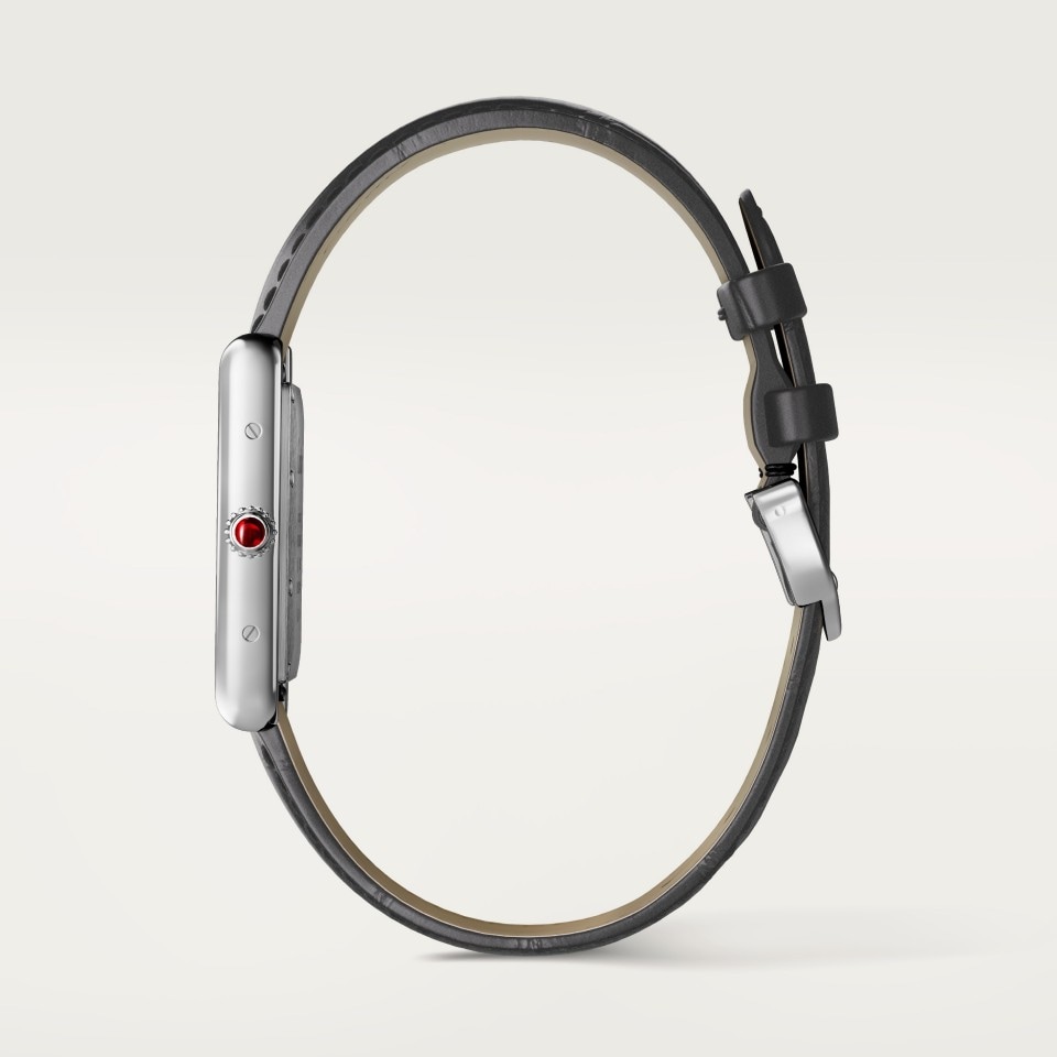 TANK LOUIS CARTIER WATCH - Image 3