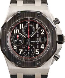 HandMade The Audemars Piguet Royal Oak Offshore