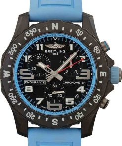 HandMade The Breitling Endurance Pro