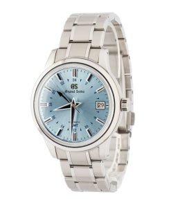 Alternative view of HandMade The Grand Seiko Elegance Collection SBGM253 Limited Edition