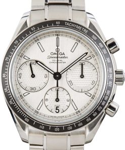 HandMade The Omega Speedmaster Racing 326.30.40.50.02.001