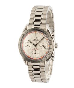 Alternative view of HandMade The Omega Speedmaster Limited Edition