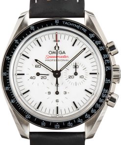 HandMade The Omega Speedmaster 42MM Moonwatch