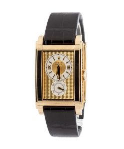 Alternative view of HandMade The Rolex Cellini Prince 5440