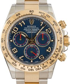 HandMade The Rolex Daytona Cosmograph 116503