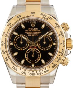 HandMade The Rolex Daytona Cosmograph 116503