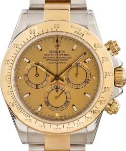 HandMade The Rolex Daytona 116523 Cosmograph