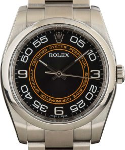 HandMade The Rolex Oyster Perpetual 116000 Oyster Bracelet