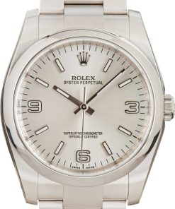 HandMade The Factory Stickered Rolex Oyster Perpetual 116000 Dominos Pizza