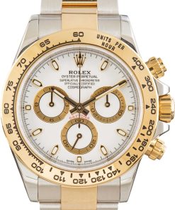 HandMade The Rolex Cosmograph Daytona 116503