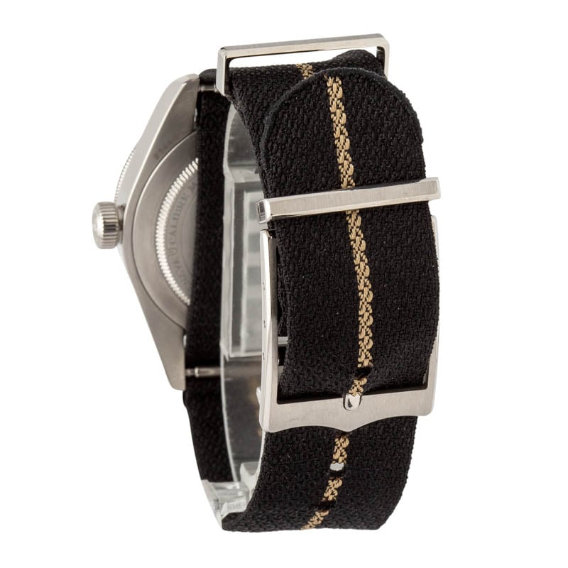 HandMade The Tudor Heritage Black Bay 79030N - Image 3