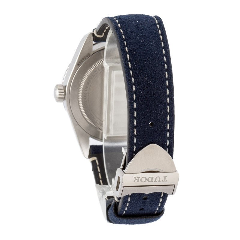 HandMade The Tudor Heritage Black Bay 79030 - Image 3